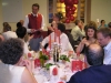 mariage OS-C-4.JPG